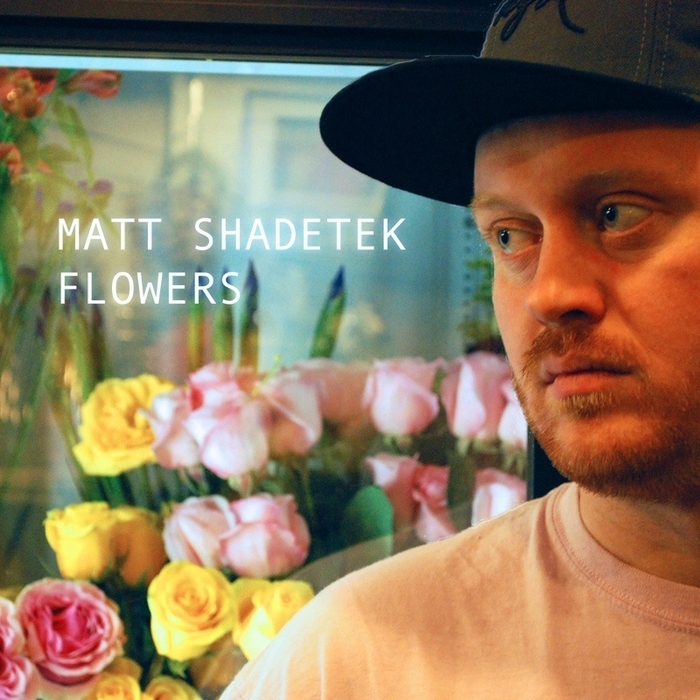 matt shadetek flowers cover